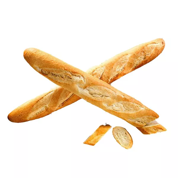 Stokbroden
